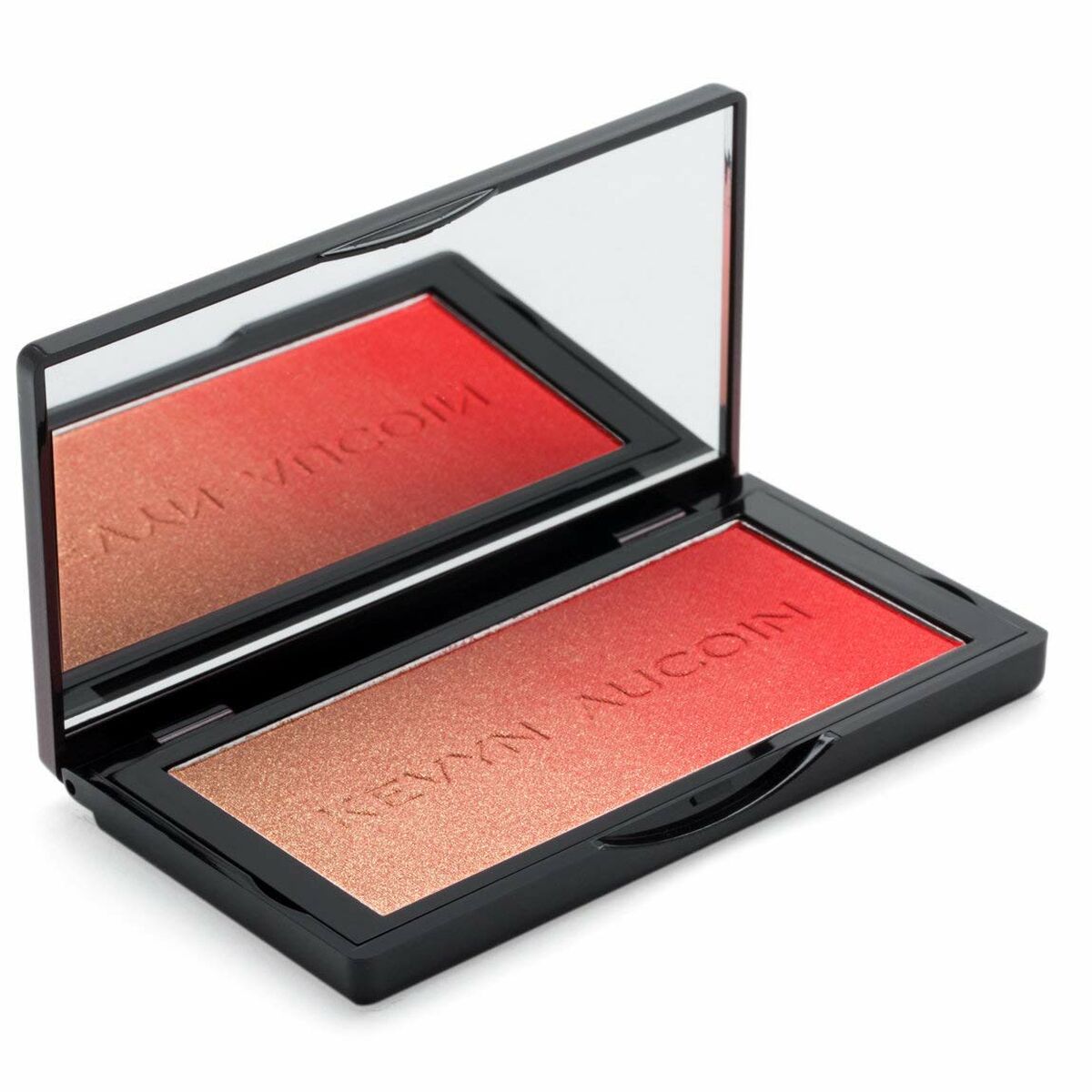 Румяна Kevyn Aucoin The Neo Blush Blush sunset 6,8 g-2