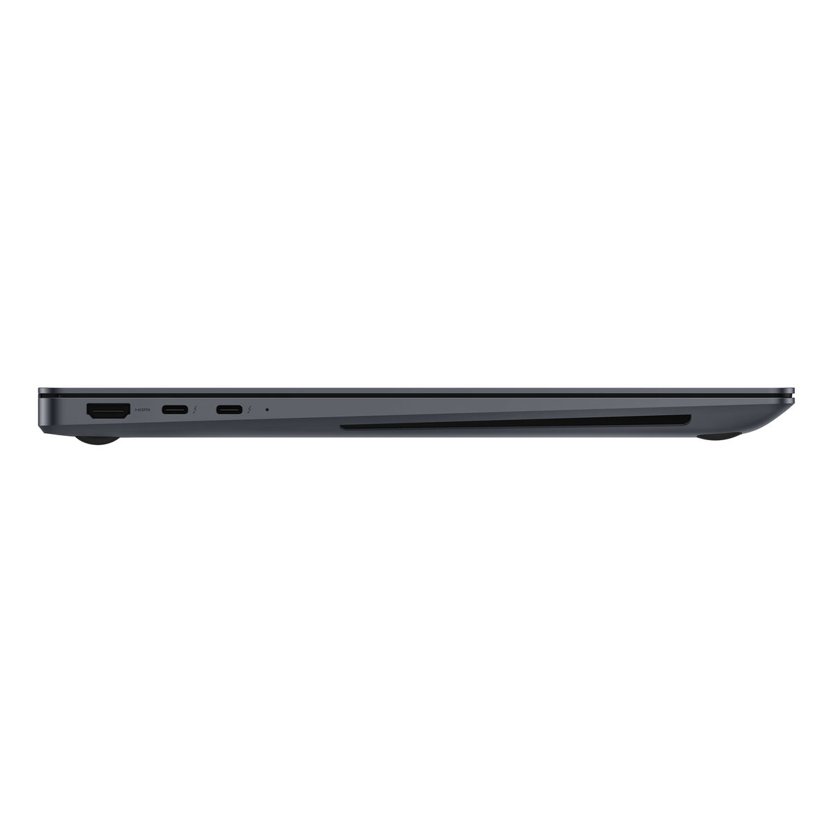Ноутбук Samsung Galaxy Book4 Ultra 16 32 GB RAM 1 TB SSD Испанская Qwerty Intel Core Ultra 9 185H-4