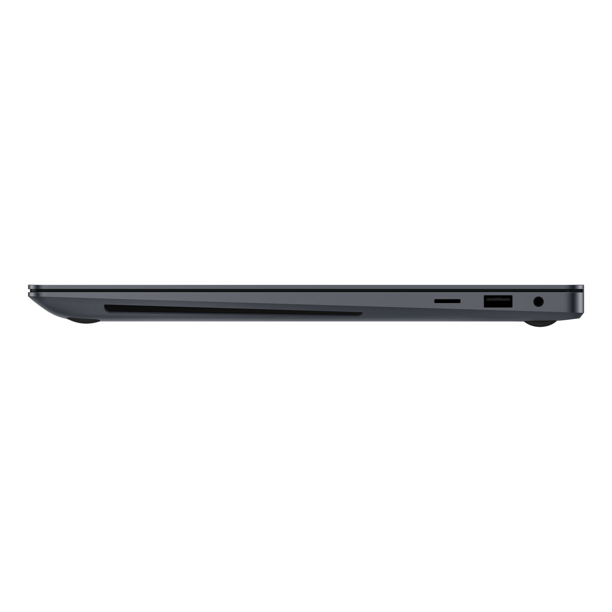 Ноутбук Samsung Galaxy Book4 Ultra 16 32 GB RAM 1 TB SSD Испанская Qwerty Intel Core Ultra 9 185H-5