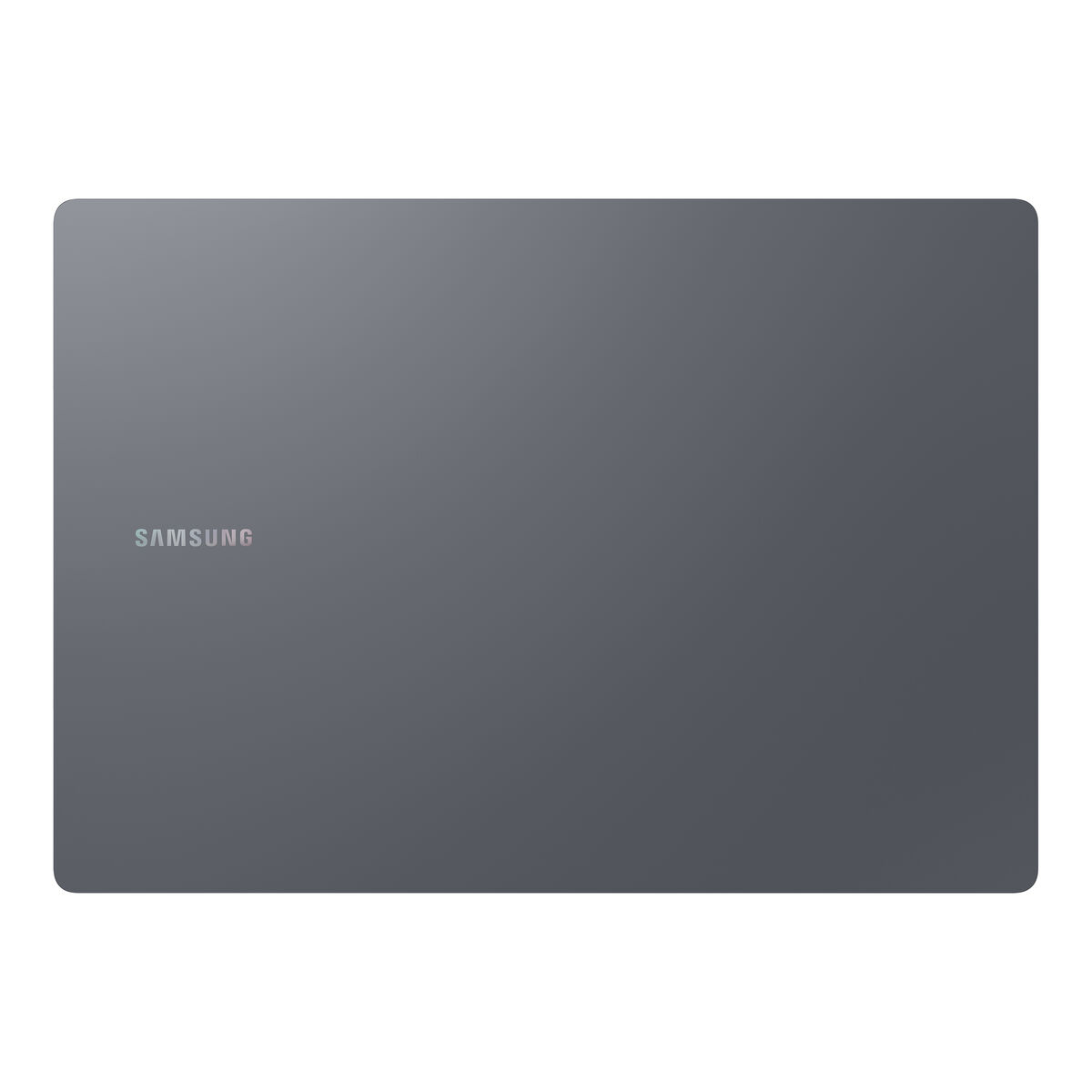 Ноутбук Samsung Galaxy Book4 Ultra 16 32 GB RAM 1 TB SSD Испанская Qwerty Intel Core Ultra 9 185H-6
