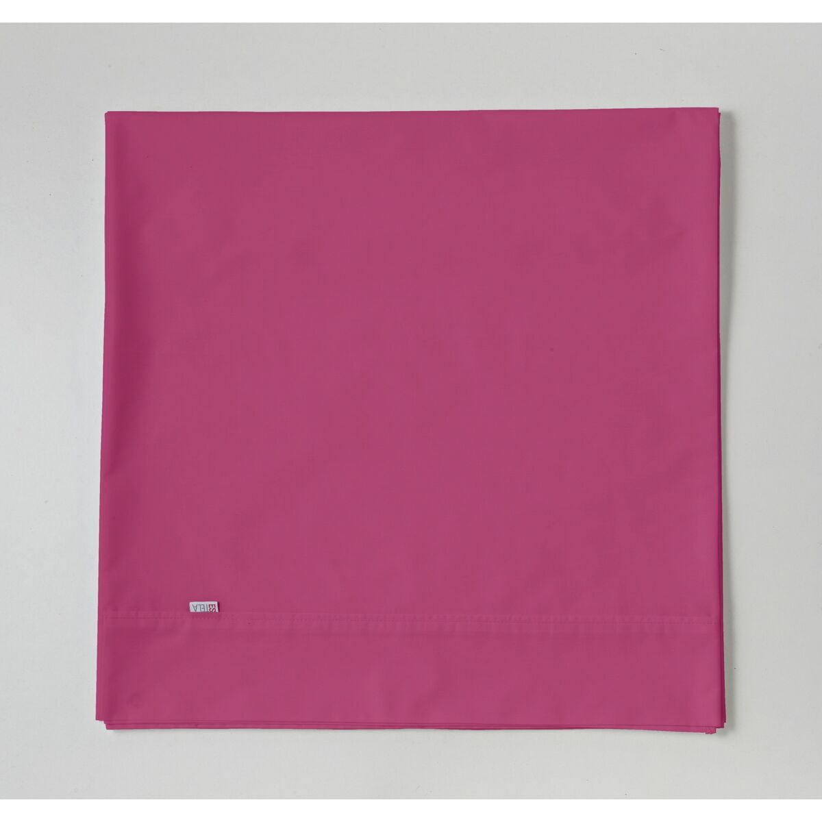 Alexandra House Living Fuchsia 220 x 270 cm tabletop sheet-3