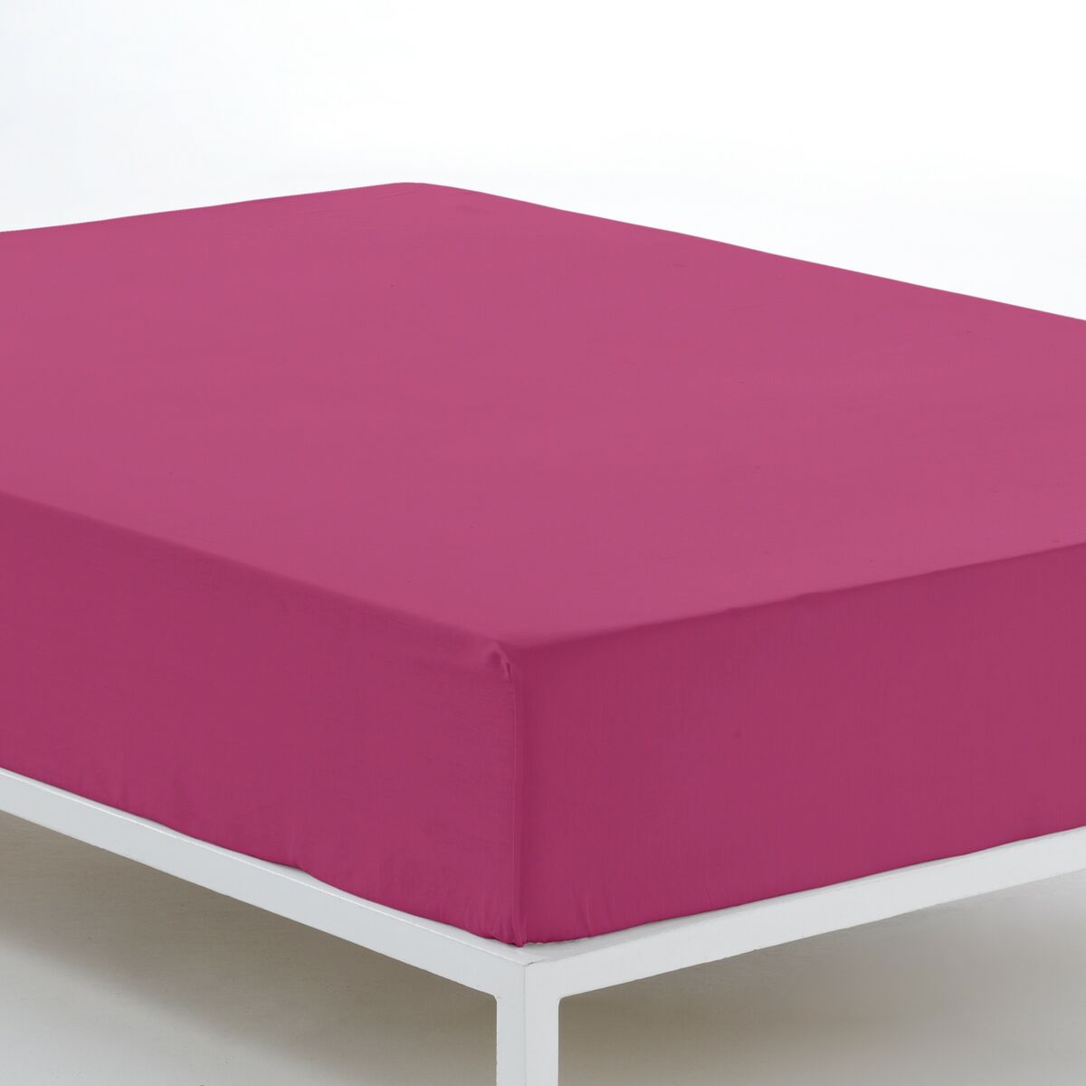 Página inferior de Alexandra House Living Fuksia 200 x 200 cm-3