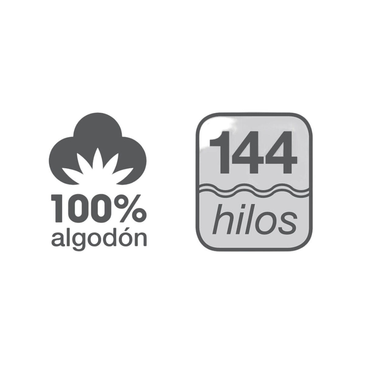 בית אלכסנדרה חי ציפית לבן 50 x 80 ס 