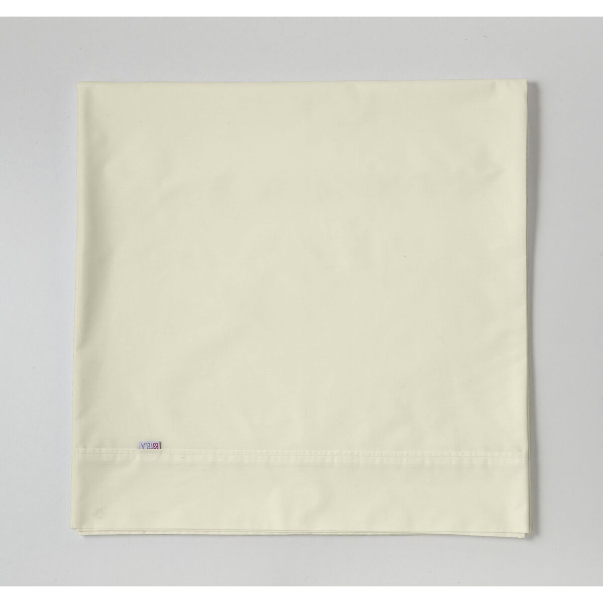 Alexandra House Living stol bargi Fil suyagi 170 x 280 sm-3