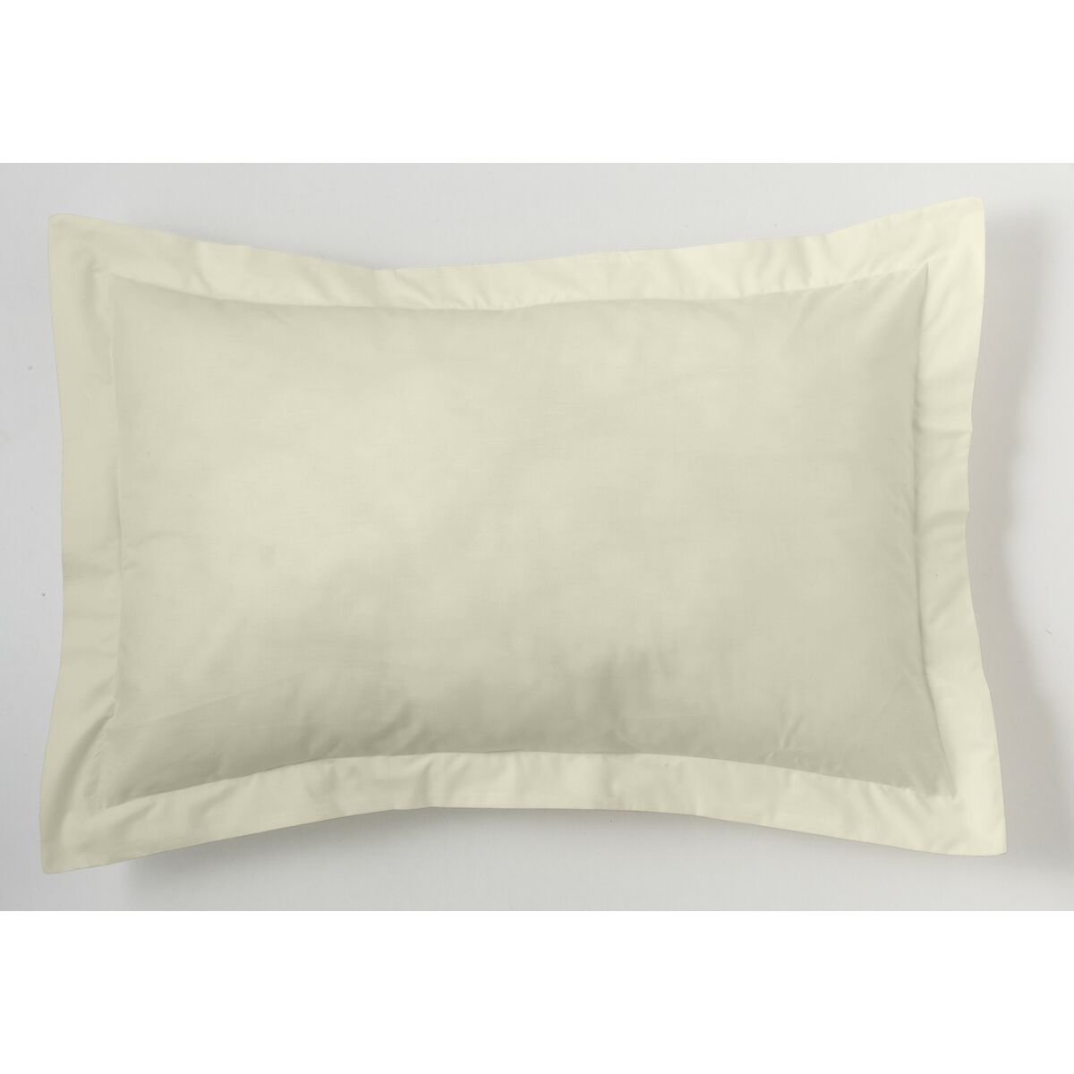 אלכסנדרה בית כרית חיה מקרה שנהב 55 x 55 + 5 ס 