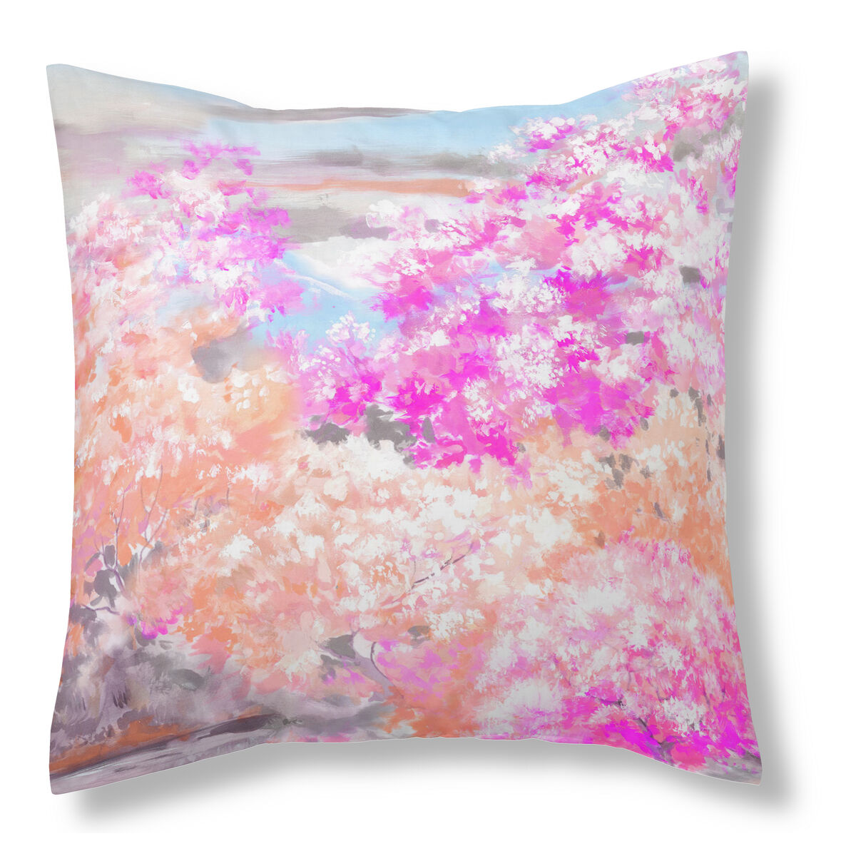 בית אלכסנדרה חי אמלי 50 x 50 ס 