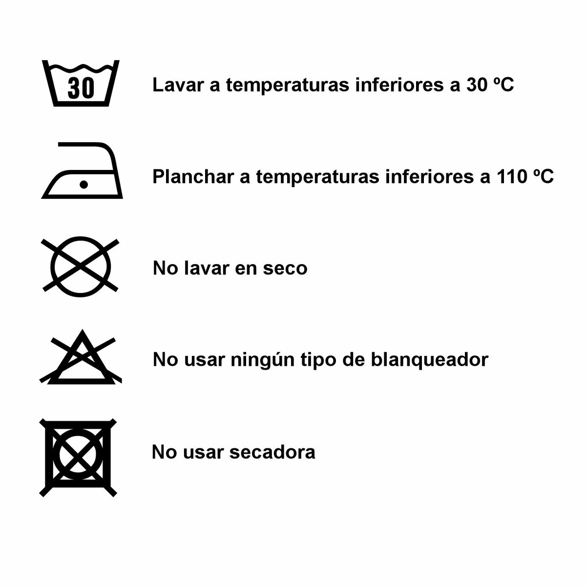 בית אלכסנדרה חי קצב 50 x 50 ס 