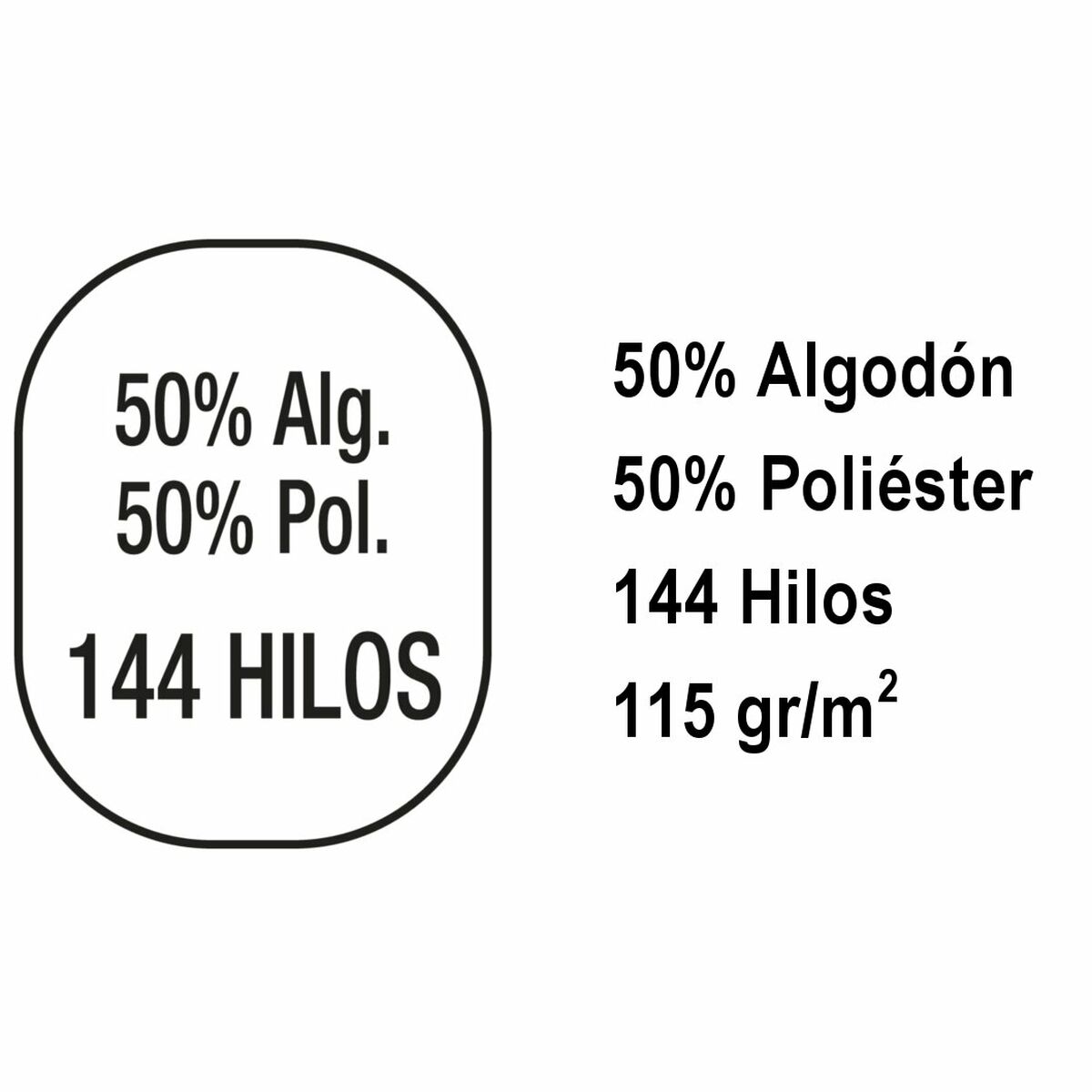 בית אלכסנדרה גרדוס חי 50 x 50 ס 