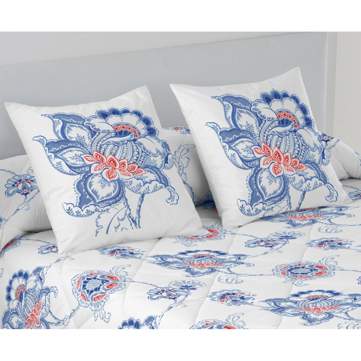 בית אלכסנדרה חי אלמה 50 x 50 ס 