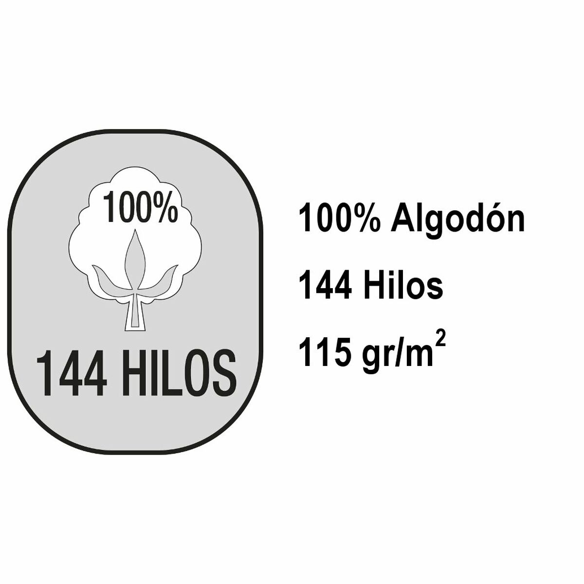 בית אלכסנדרה חי אלמה 50 x 50 ס 