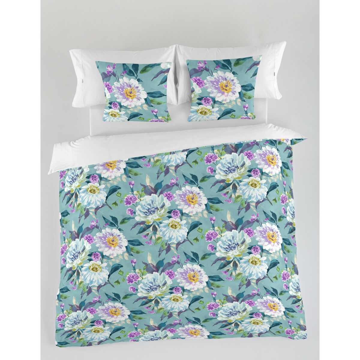 בית אלכסנדרה כרית חיה כיסוי 50 x 50 ס 