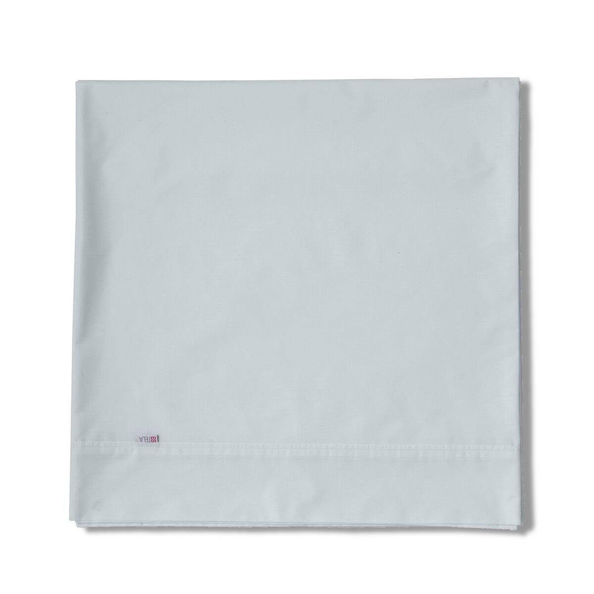 Alexandra House Living marvarid-kulrang 170 x 280 sm-2