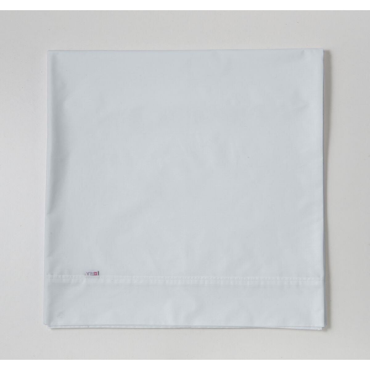 Alexandra House Living marvarid-kulrang 220 x 280 sm-3