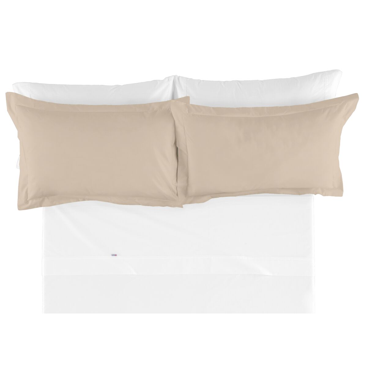 אלכסנדרה בית חי בז '55 x 55 + 5 ס 