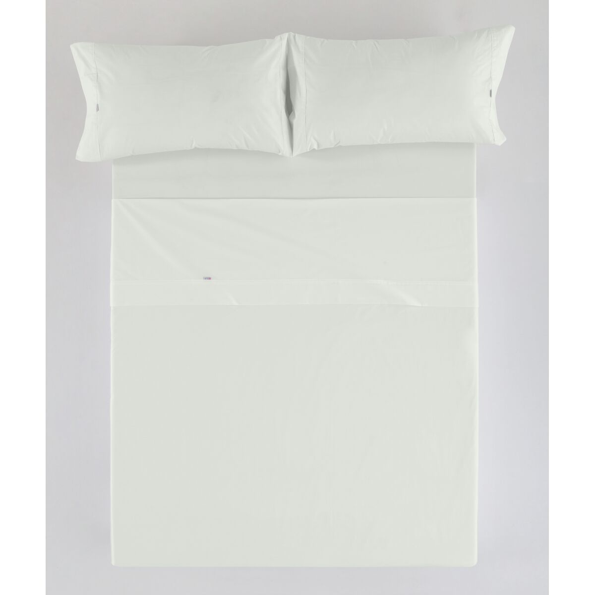 To’ldirilmagan Nordic sumkasi Alexandra House Living 150/160 to’shak 4 Predmetlar-2