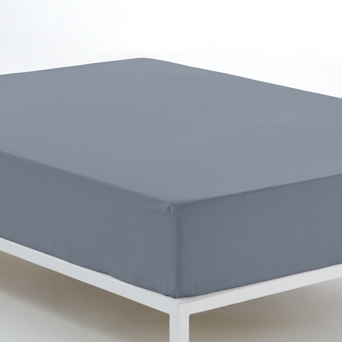 Página inferior de Alexandra House Living Sereno 90 x 210 cm-2