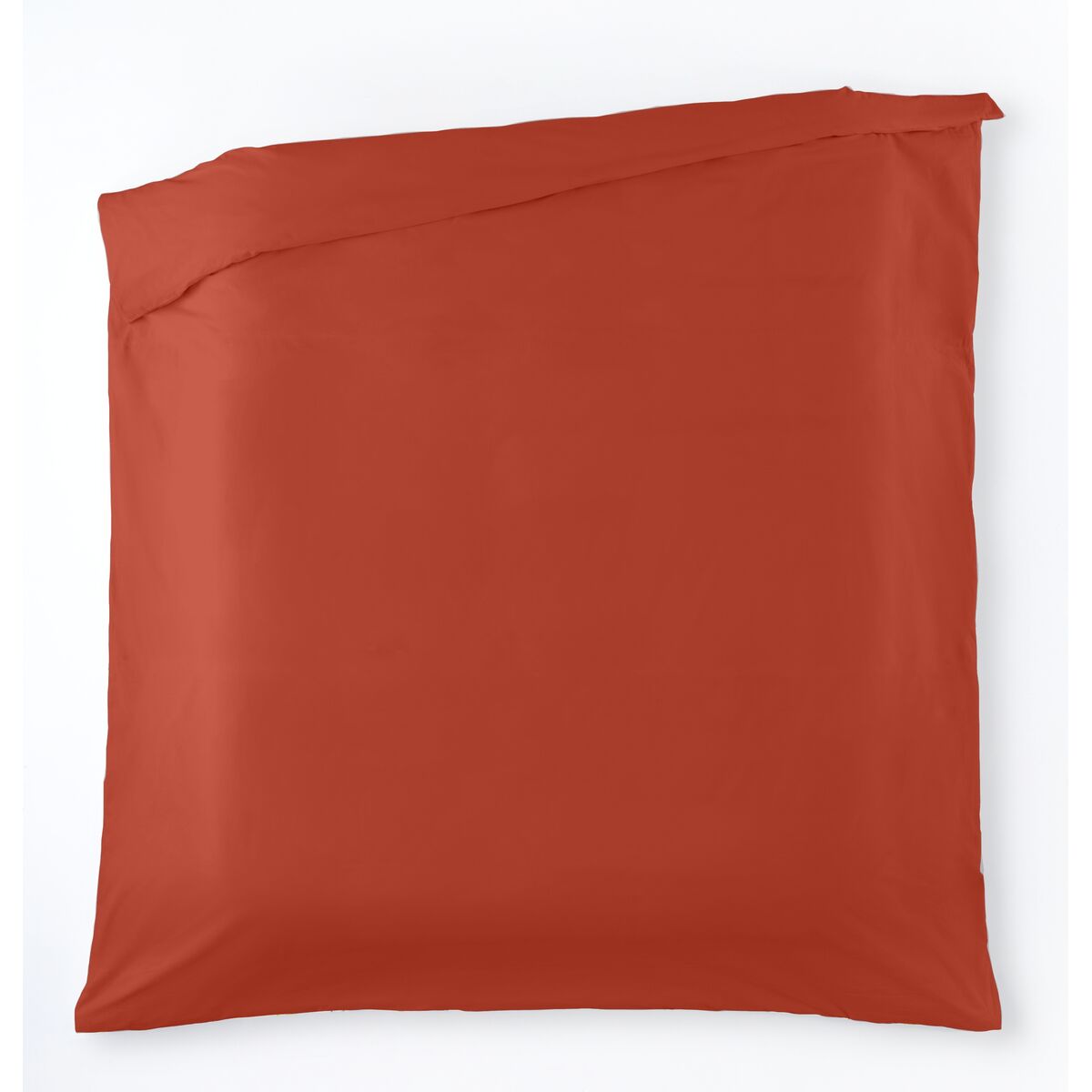 Пододеяльник Alexandra House Living земля 150 x 220 cm-5