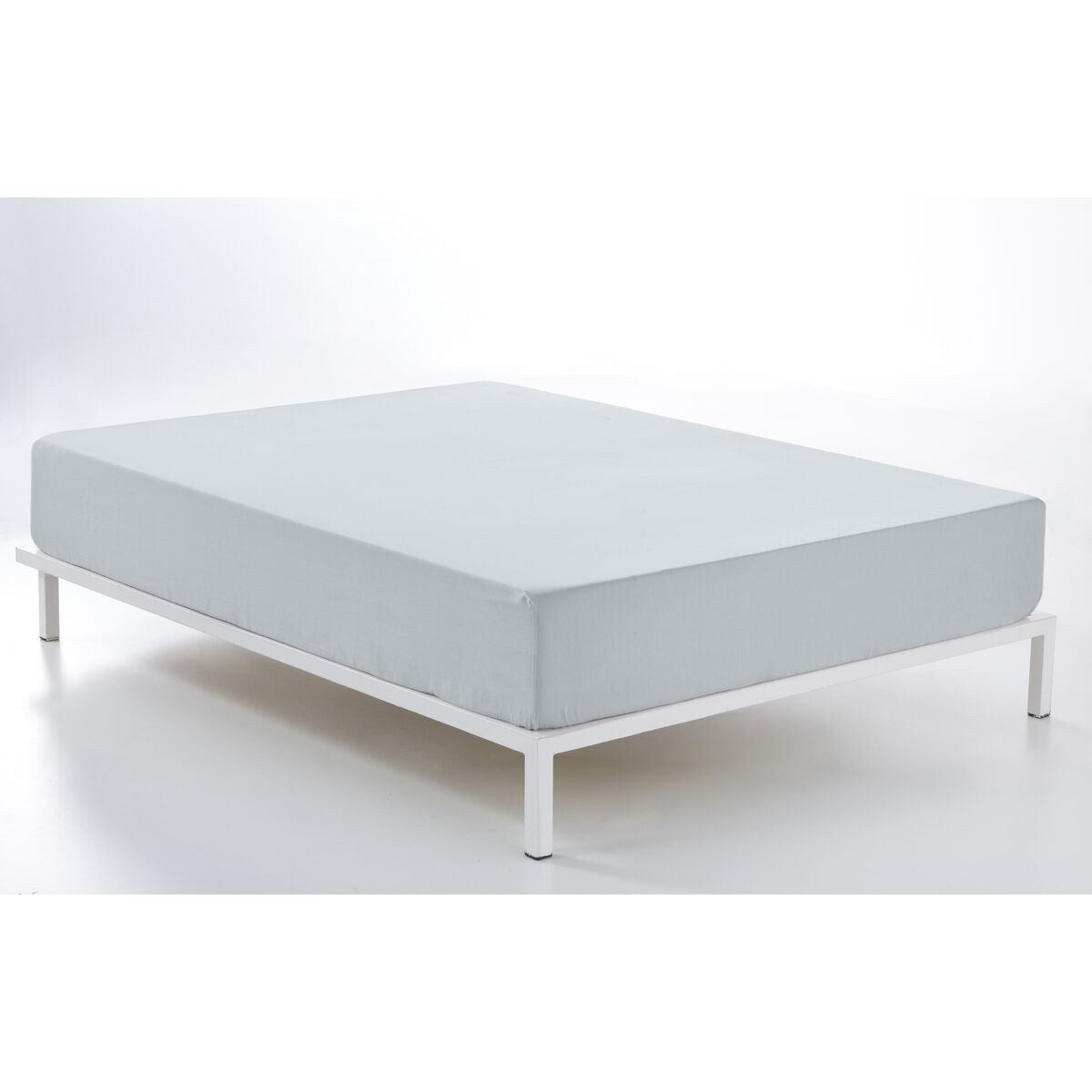 Página inferior de Alexandra House Living Pérola 180 x 200 cm-2
