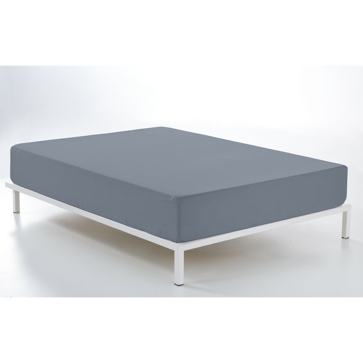 Página inferior de Alexandra House Living Seriado 160 x 200 cm-2