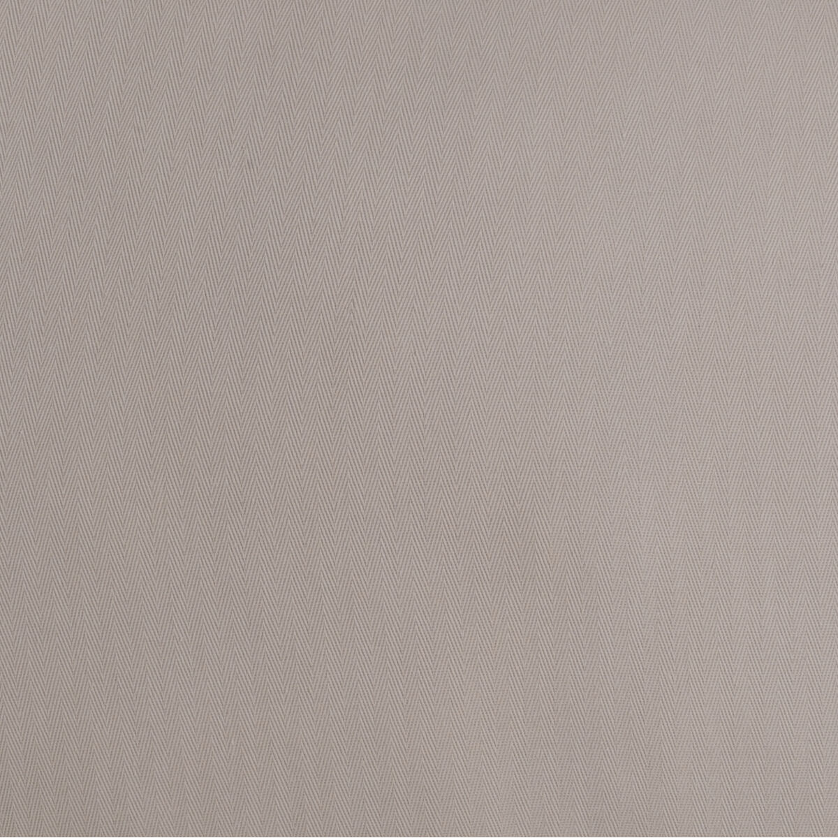 Alexandra House Living Beige 90 Bed Covers Set 4 Items-4
