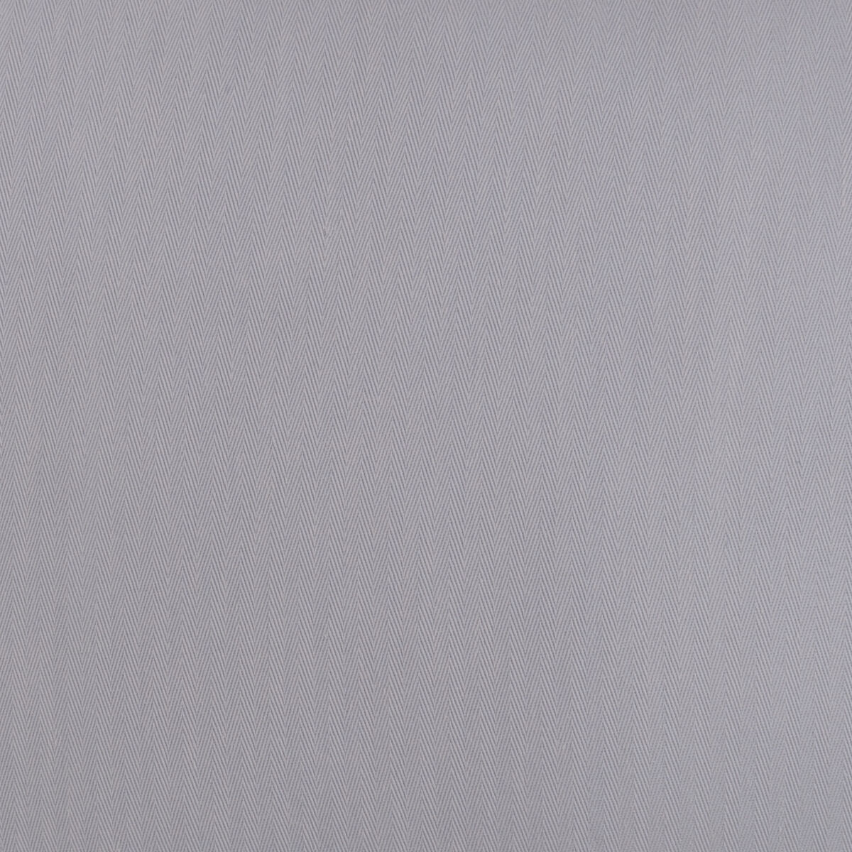 Alexandra House Living Pearl Grey 135 Duvet Covers Set/140 Bed 5 Items-3