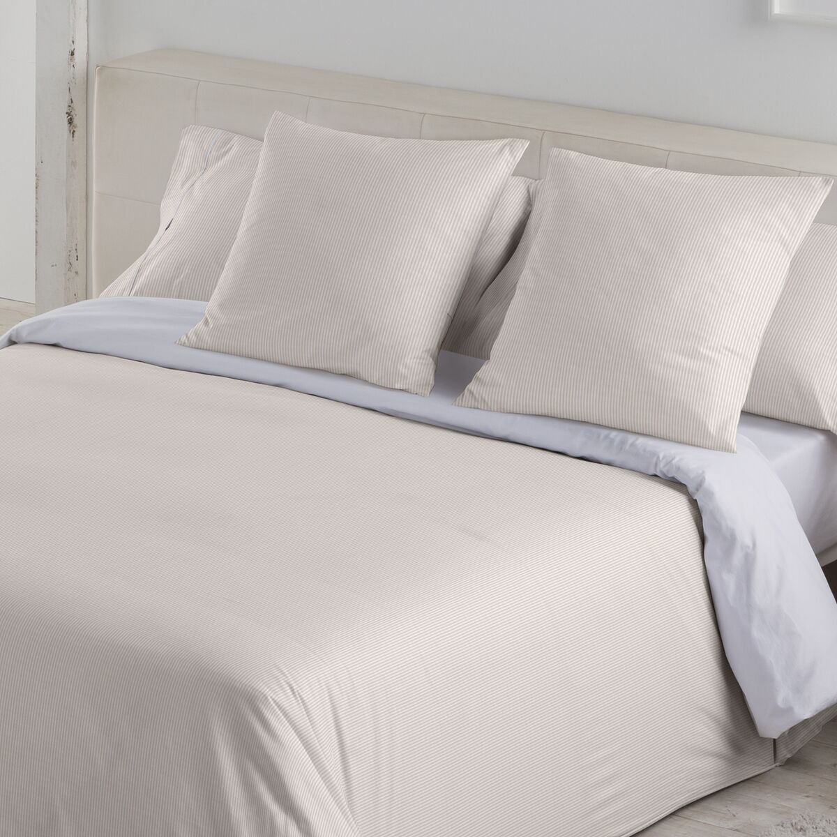 אלכסנדרה בית חי בז 45 x 45 ס 