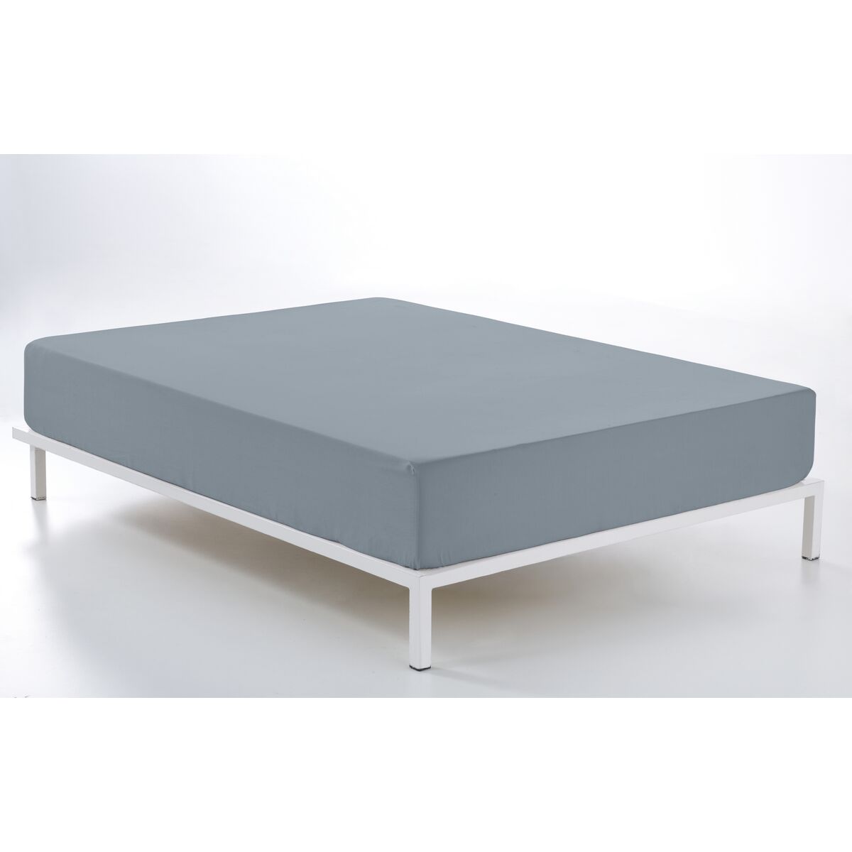 Página inferior de Alexandra House Living Seriado 160 x 200 cm-3