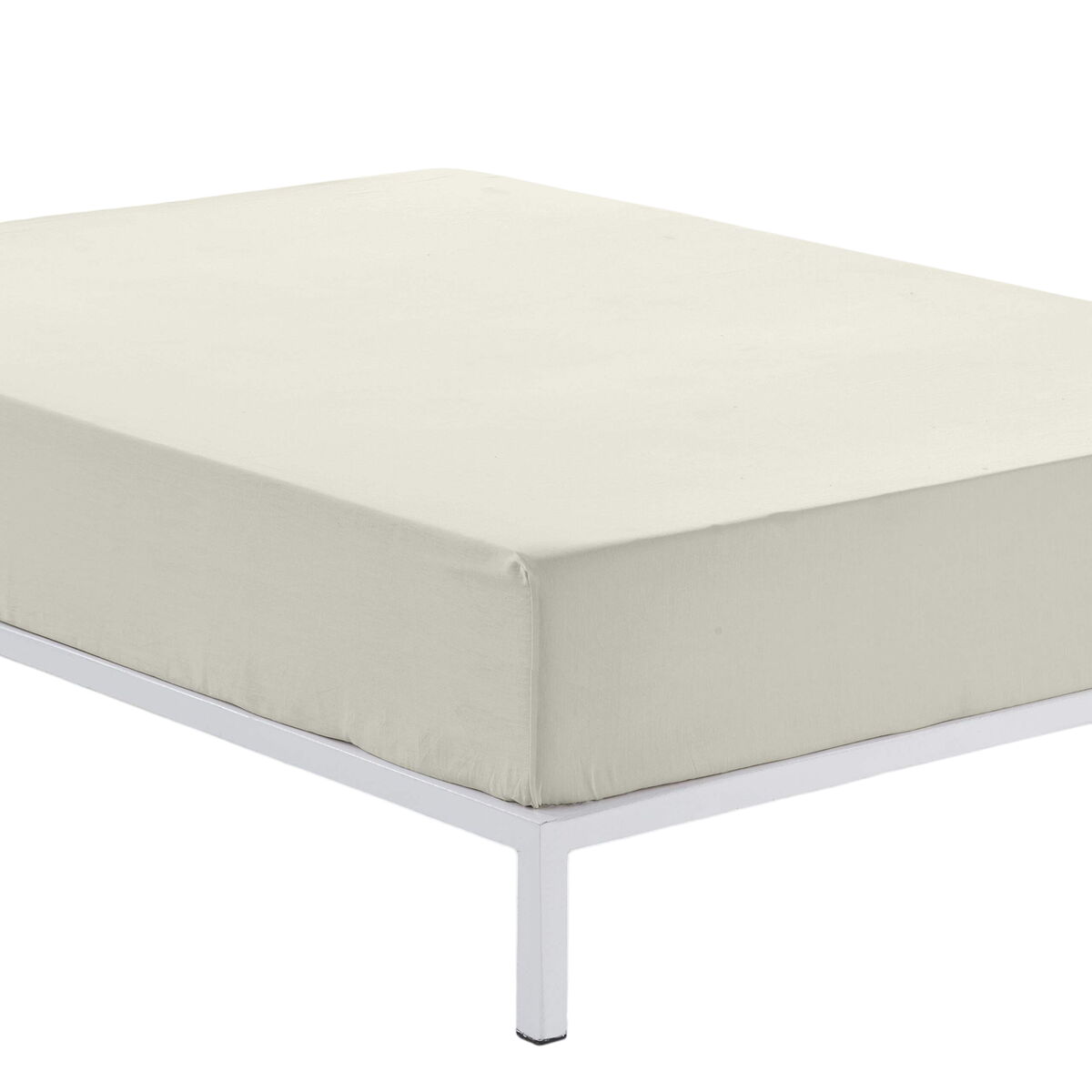 Alexandra House Living Kremli 150 x 200 sm-4