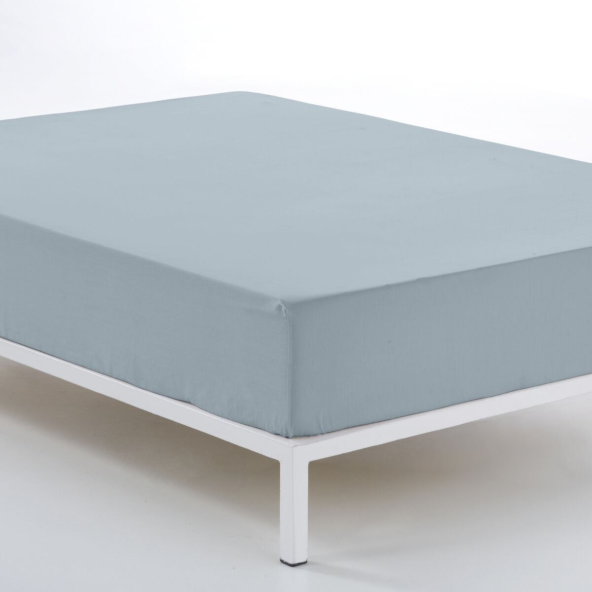 Página inferior de Alexandra House Living Cinza 200 x 200 cm-2
