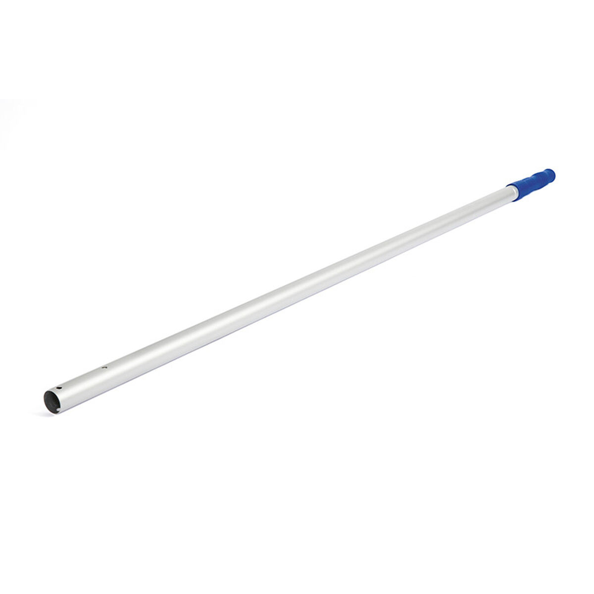 Stick Shine Inline Pool 360 cm-2