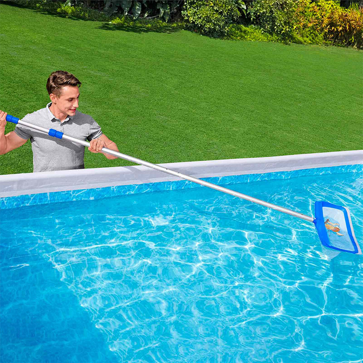 Stick Bestway Pool 457 cm-3