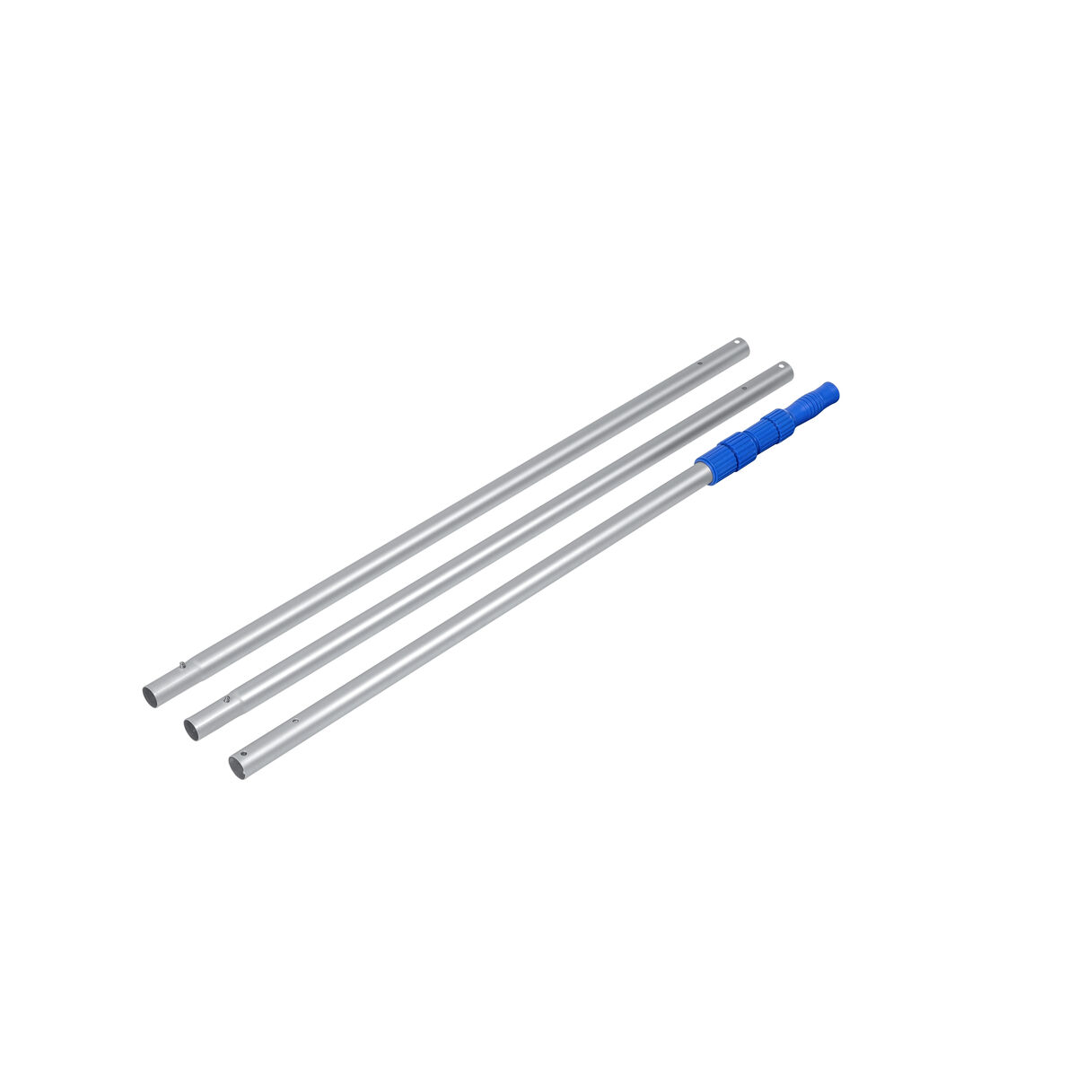 Stick Bestway Pool 457 cm-8