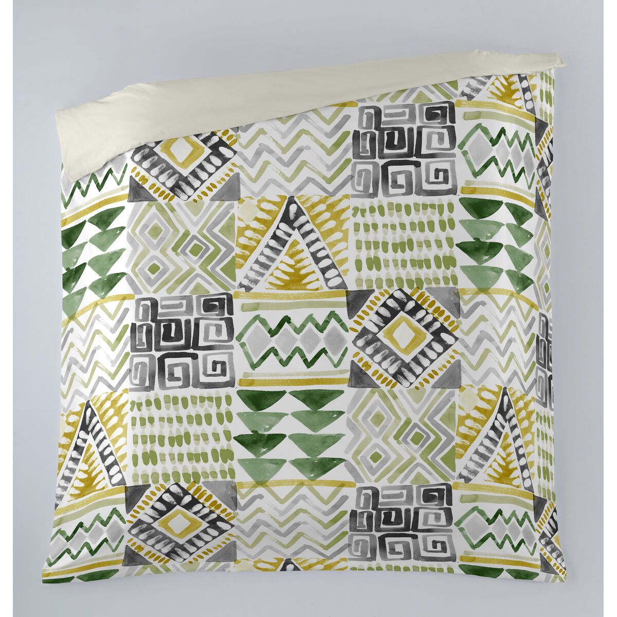 Super Alexandra House Living Mursi მრავალფუნქციური 140 x 200 სმ-5