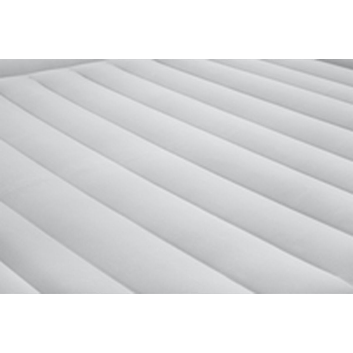 Надувная кровать Bestway 203 x 193 x 56 cm-8