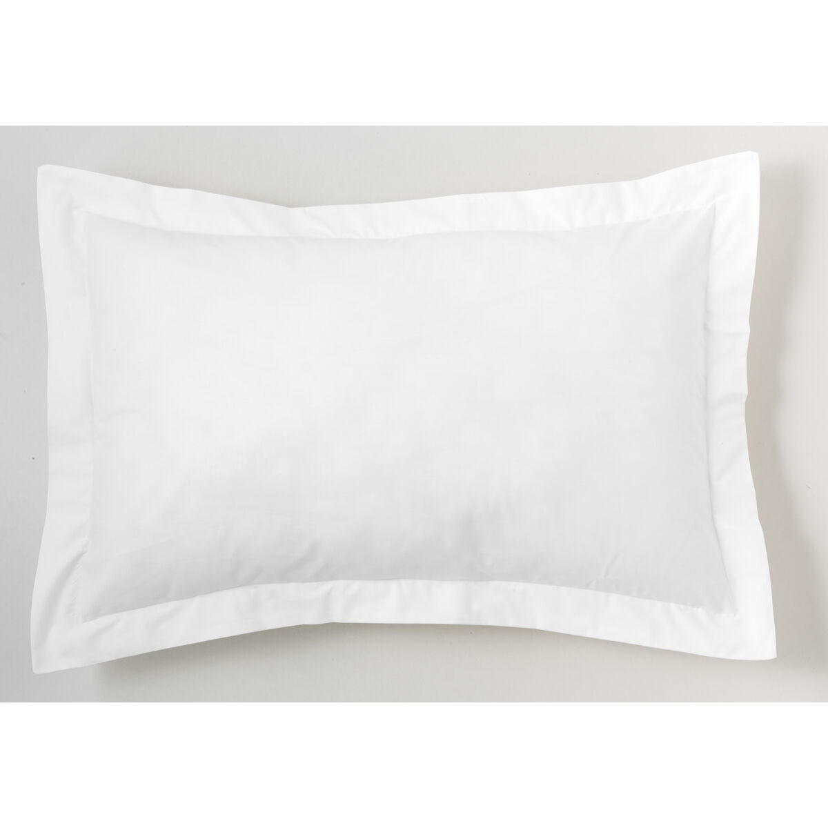 אלכסנדרה בית חי כרית אקוומרין כיסוי 4 פריטים 2 חתיכות-3