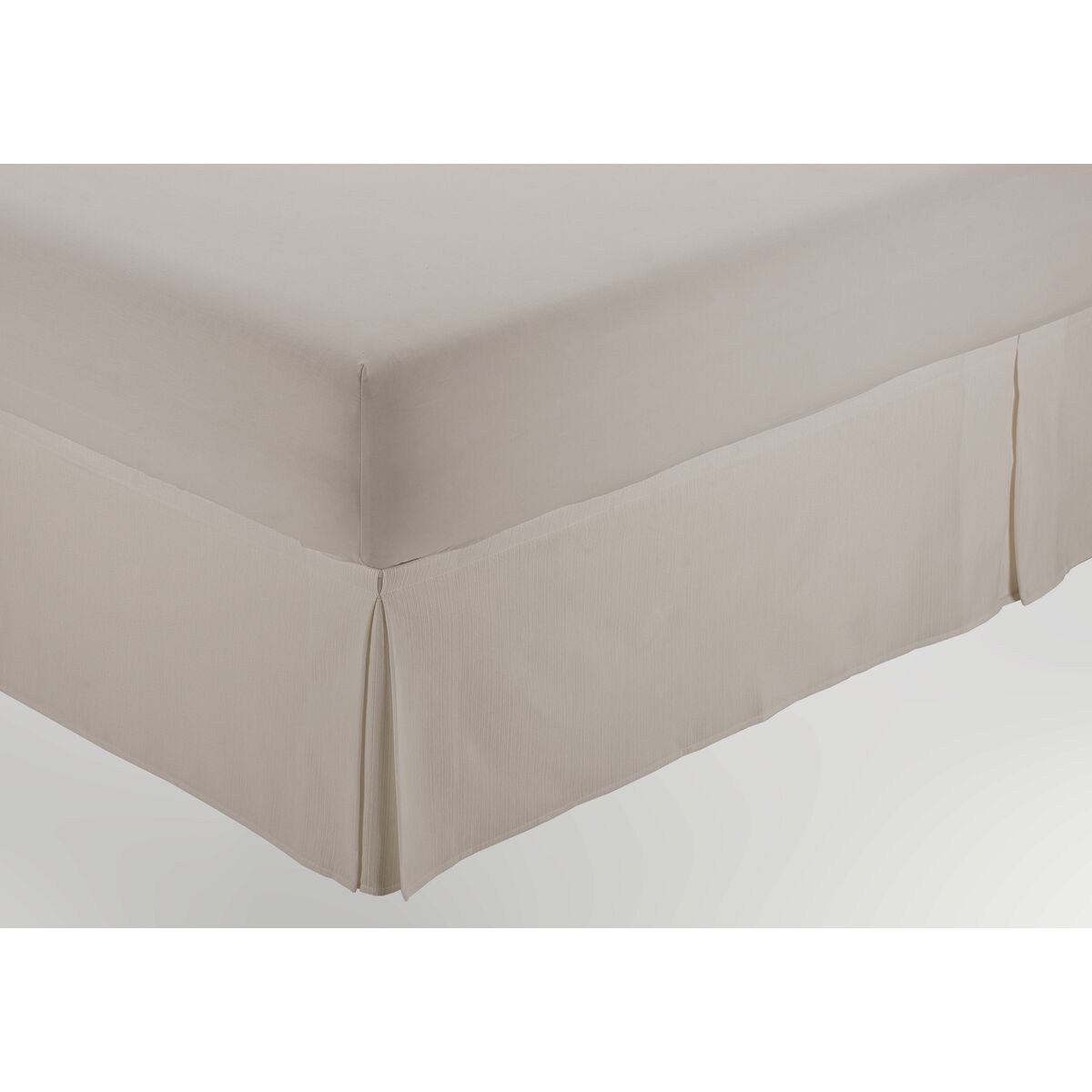 Covers Alexandra House Living linen sofa 160 bed-2