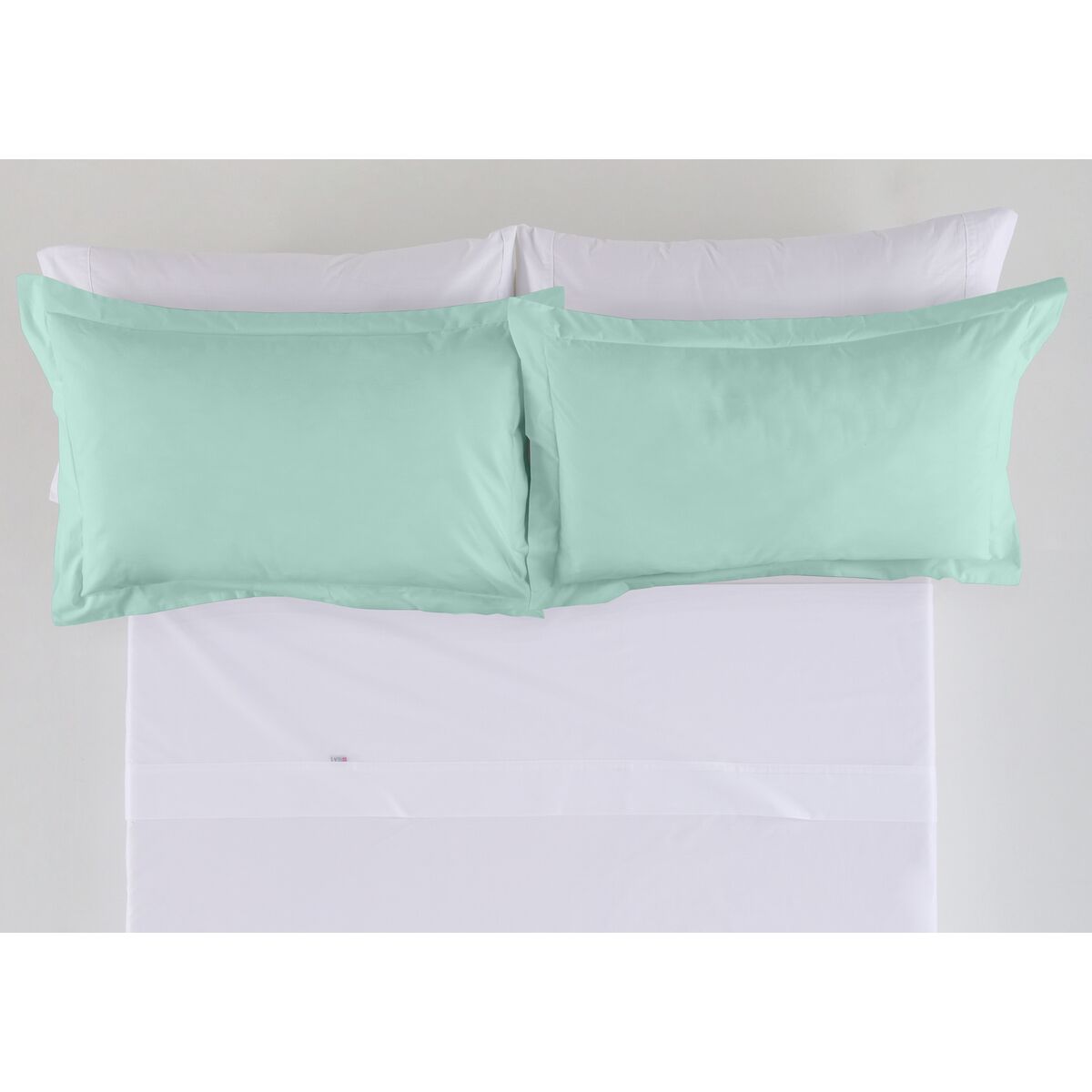 אלכסנדרה בית חי אקוומרין 55 x 55 + 5 ס 