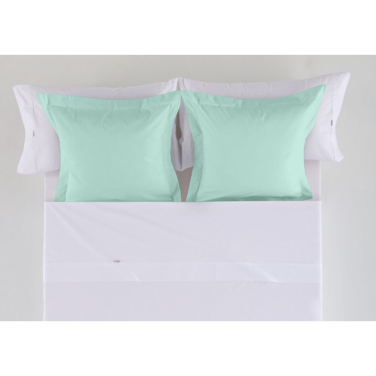 אלכסנדרה בית חי אקוומרין 55 x 55 + 5 ס 