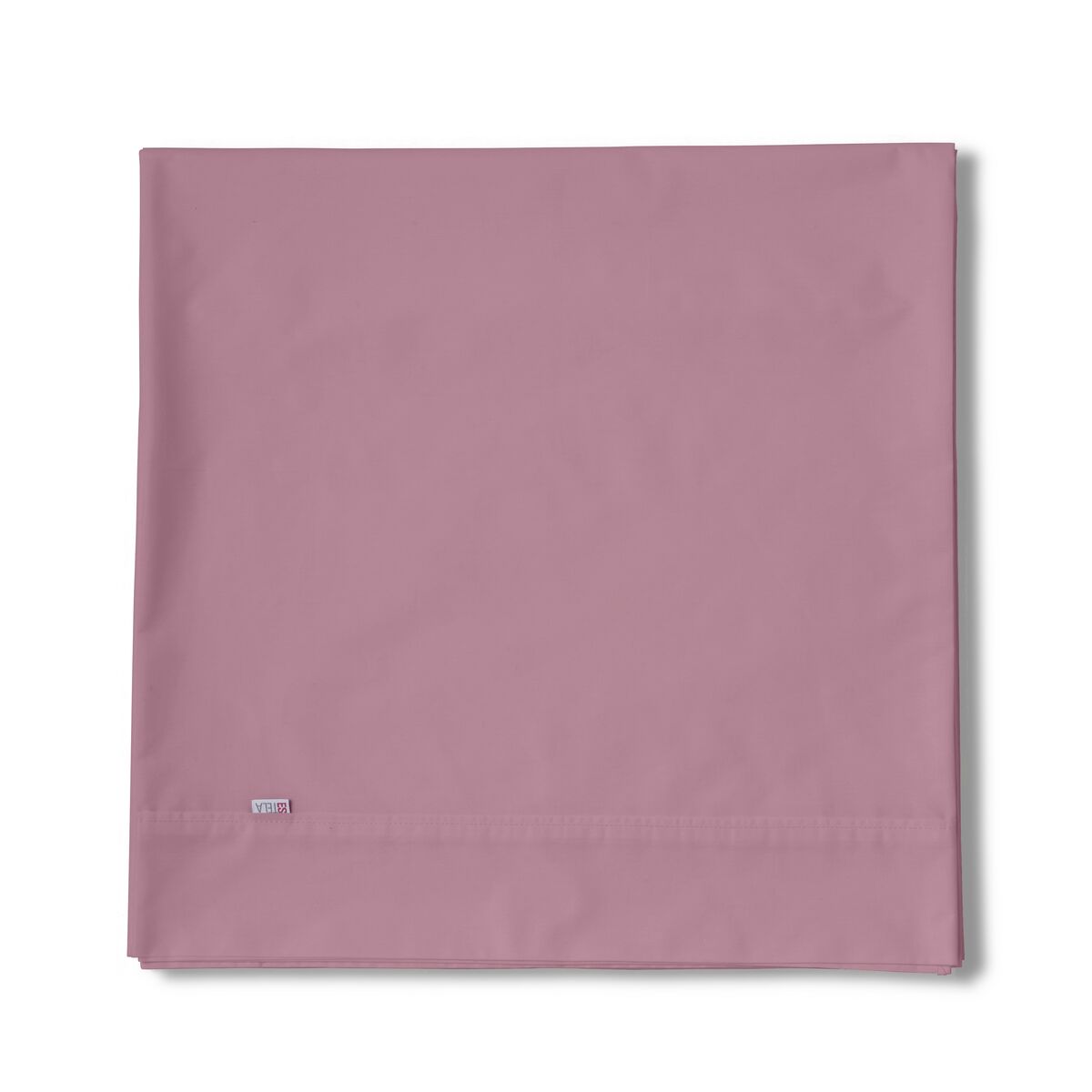 Folha de mesa Alexandra House Living Rosa 240 x 270 cm-2