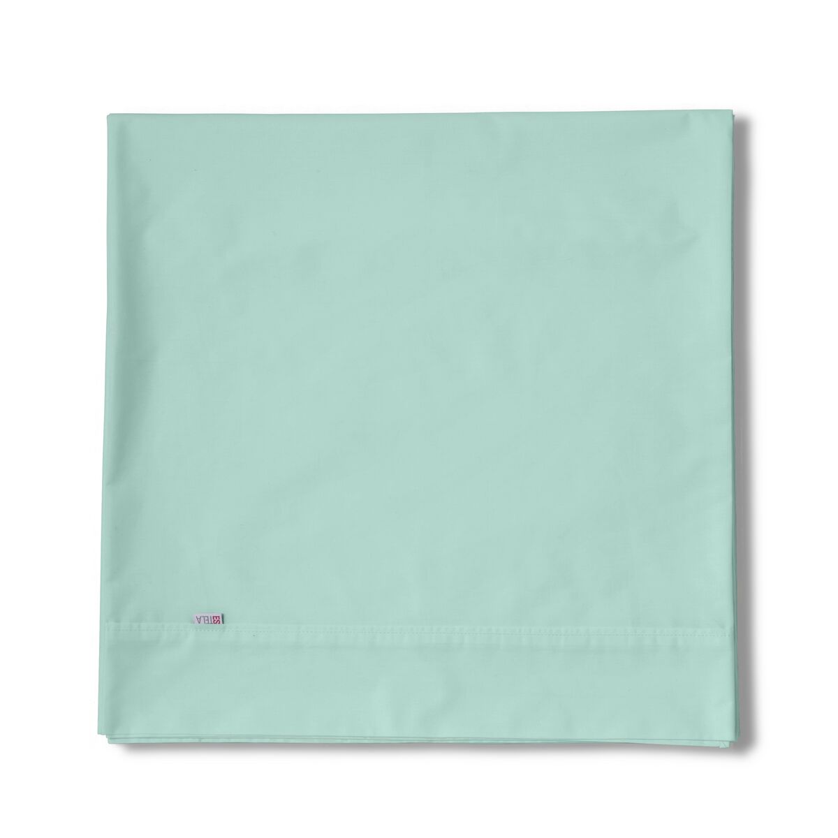 Folha da mesa Alexandra House Living Água Verde claro 240 x 270 cm-2