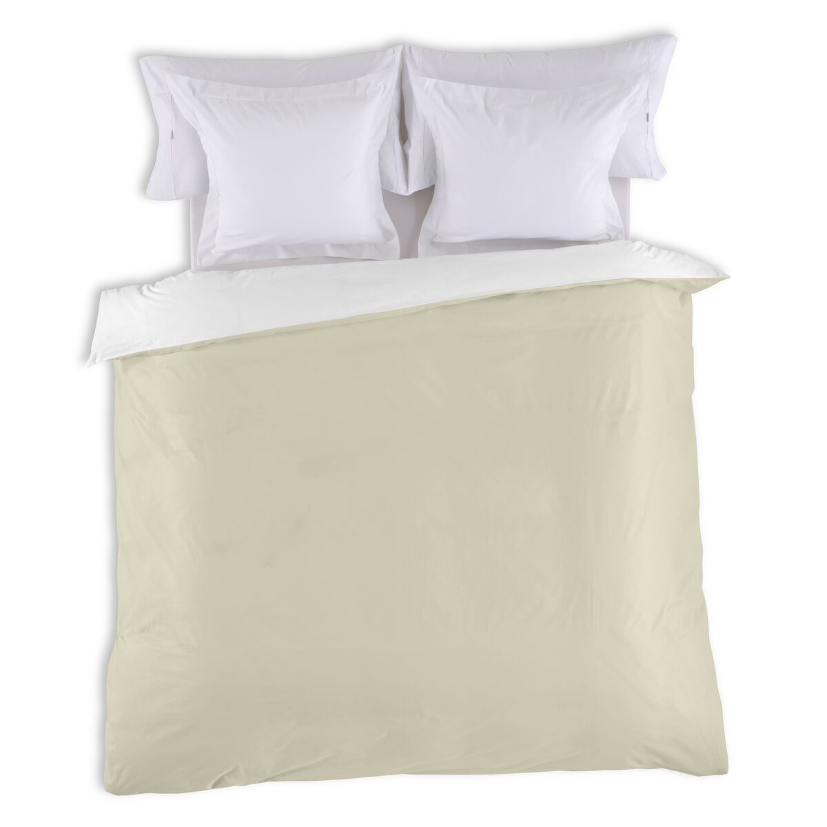 Alexandra House Living 150 x 220 სმ ორმხრივი ორმხრივი-2