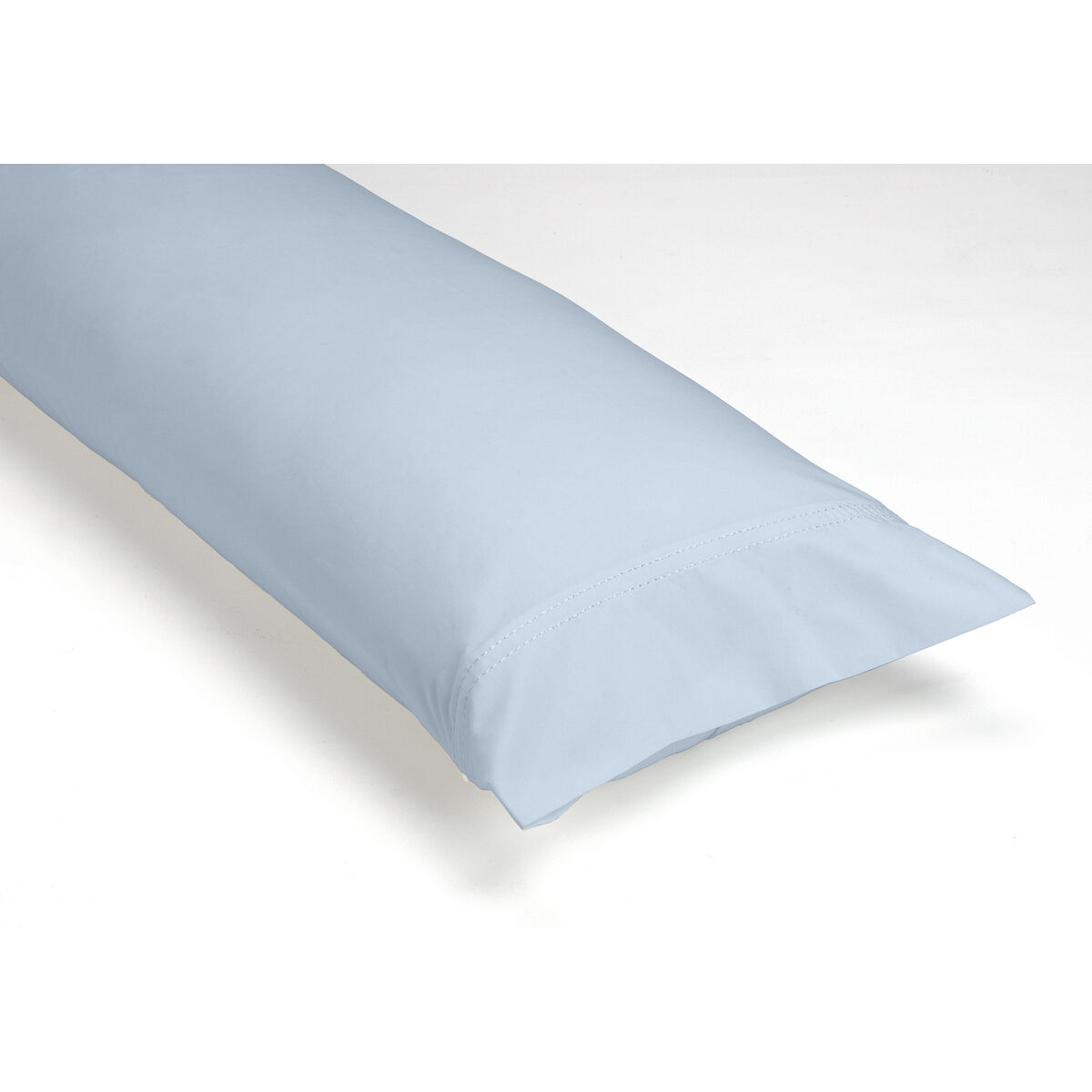 Nordic bag without filling Alexandra House Living 105 bed-2