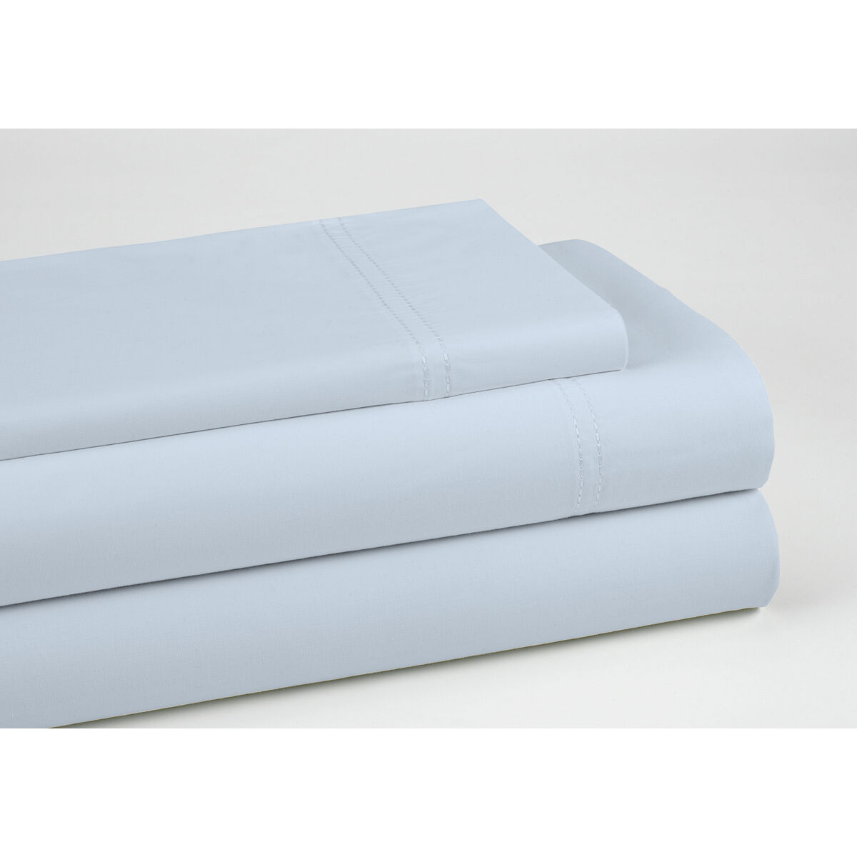 Nordic bag without filling Alexandra House Living 105 bed-6