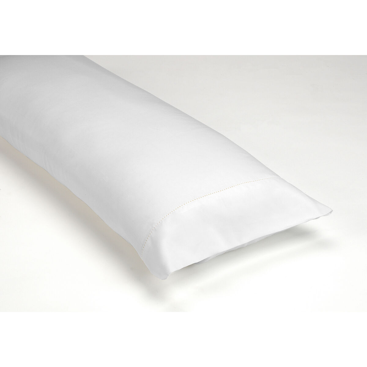 Saco Nordic sem preenchimento Alexandra House Living QUTUN Branco 90 cama 3 Itens-4