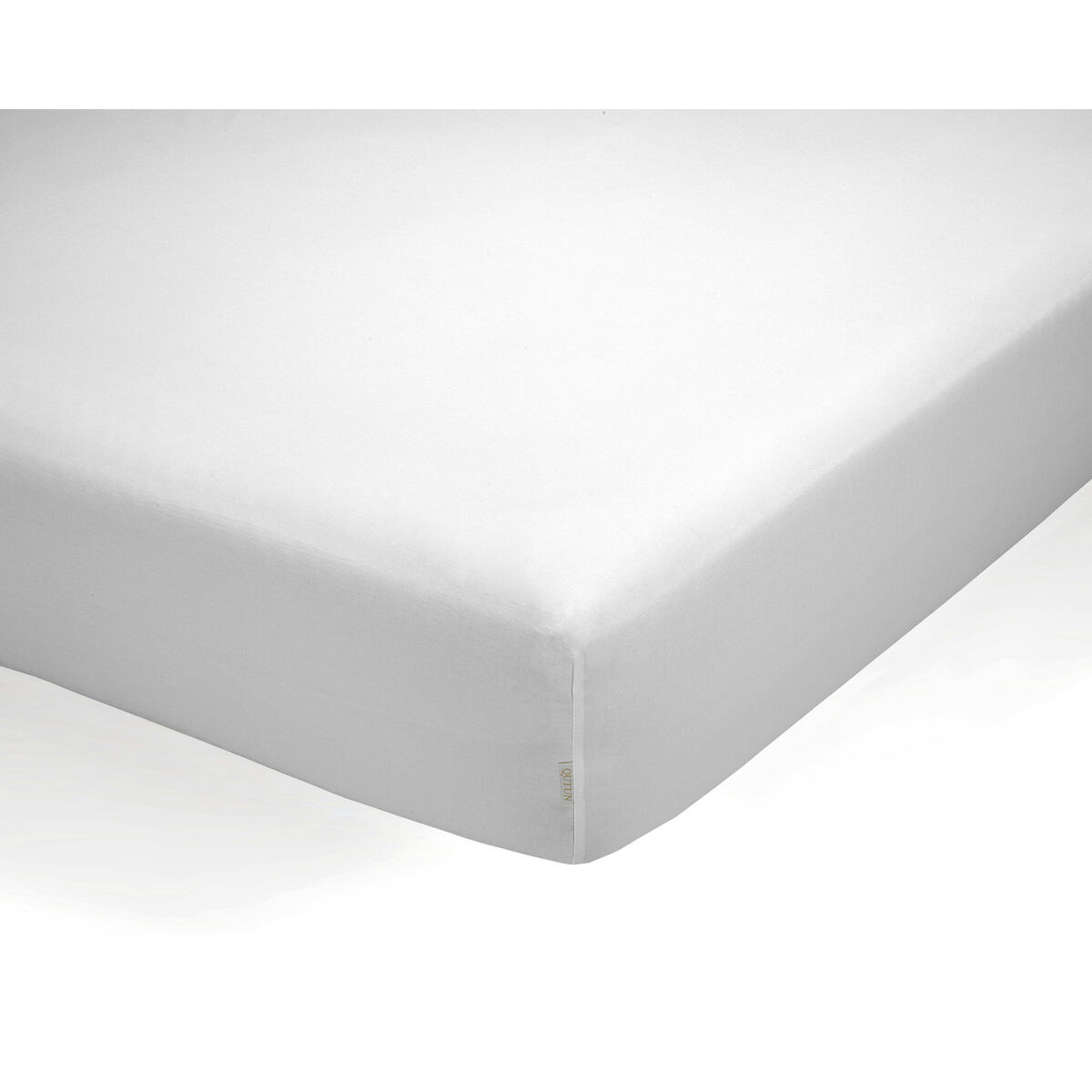 Saco Nordic sem preenchimento Alexandra House Living QUTUN Cama 150 3-5