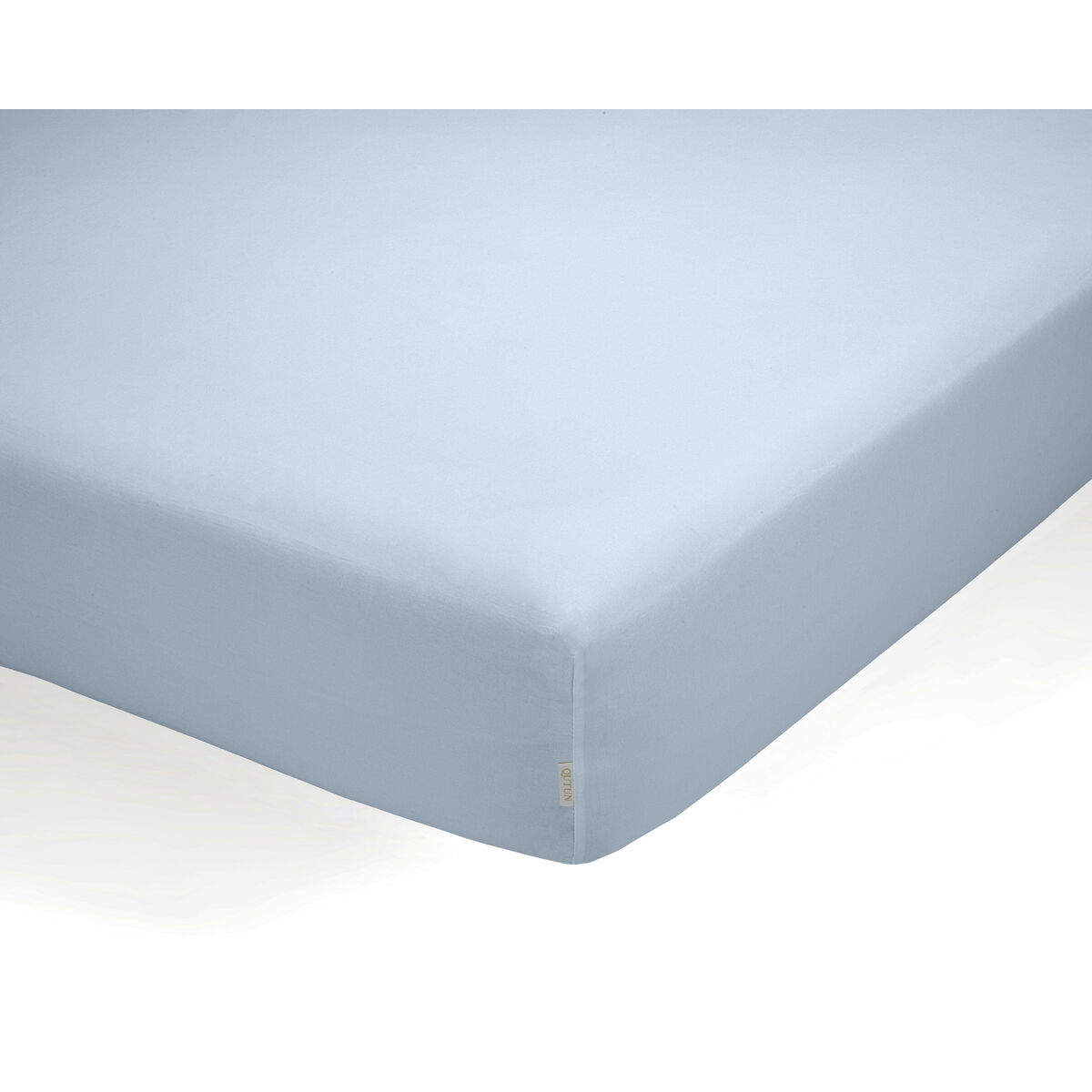 Alexandra House Living Qutun 150 Bed Covers Set 3 Items-5