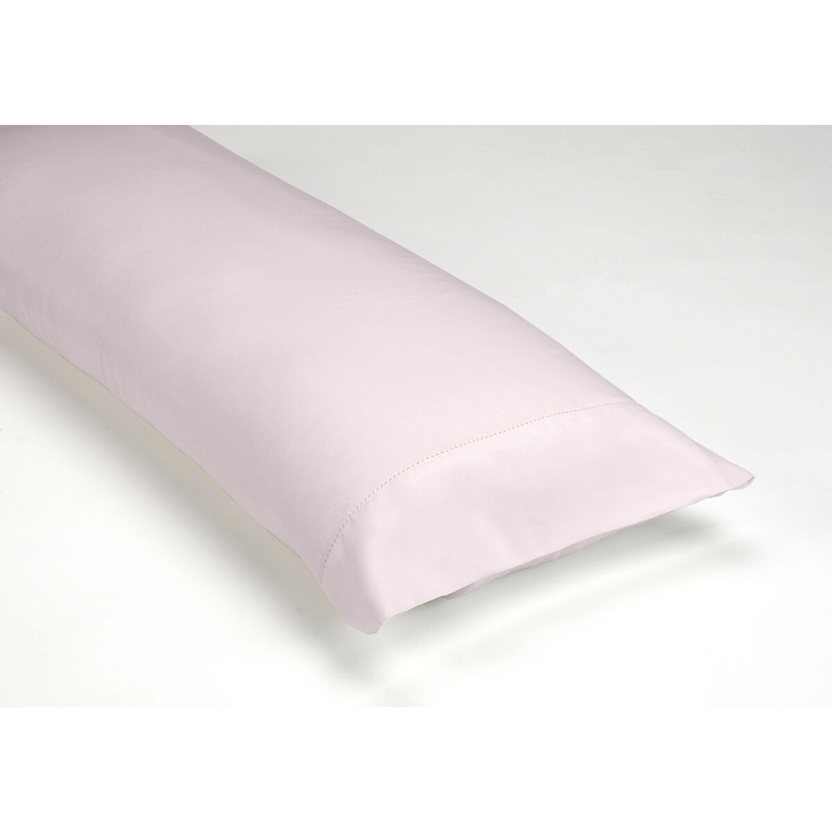 Alexandra House Living QUTUN Pink 90 Bed Covers Set 3 Items-4