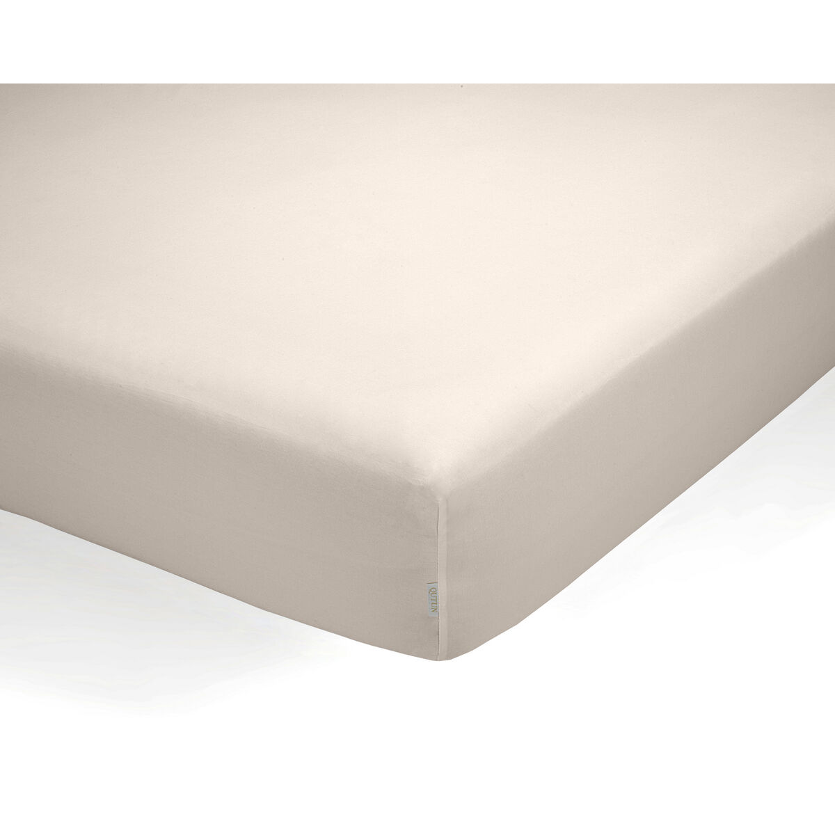 Комплект чехлов для одеяла Alexandra House Living QUTUN Натуральный 90 кровать 150 x 220 cm 3 Предметы-5