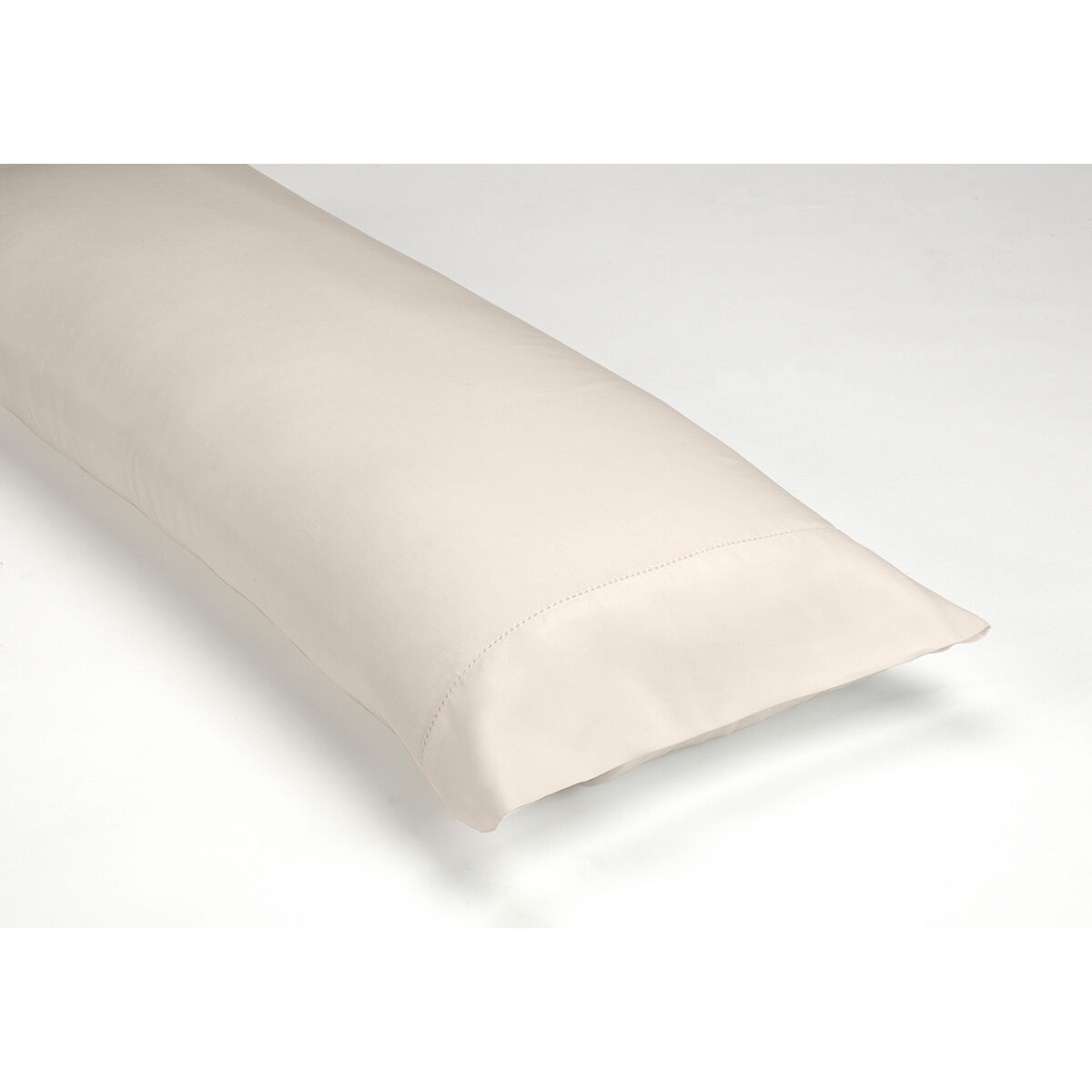 Комплект чехлов для одеяла Alexandra House Living QUTUN Натуральный 105 кровать 180 x 220 cm 3 Предметы-4