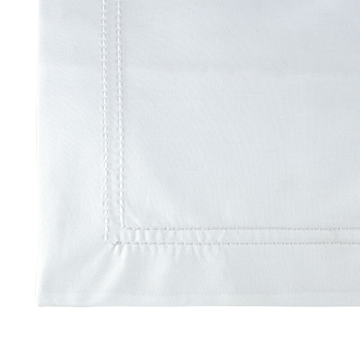 אלכסנדרה בית כרית חיה מקרה לבן 55 x 55 ס 